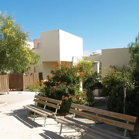 Ternelia Les Portes Du Roussillon 르발카레스