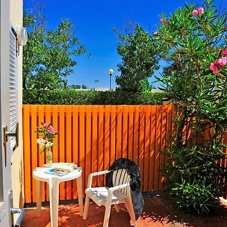 Ternelia Les Portes Du Roussillon